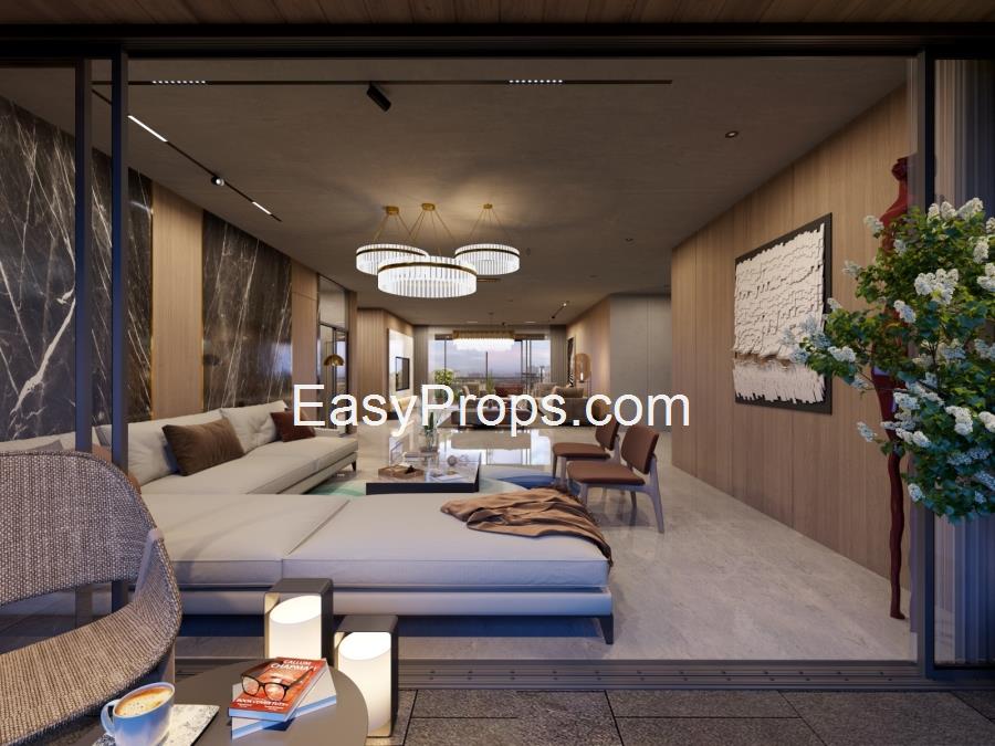 1704273962_The Emberlynn (3)_20250416180716984.jpg